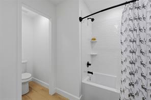 61 Lee Boulevard - Photo 17