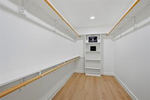 61 Lee Boulevard - Photo 19