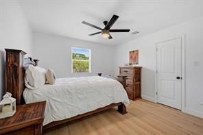61 Lee Boulevard - Photo 20