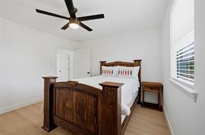 61 Lee Boulevard - Photo 21
