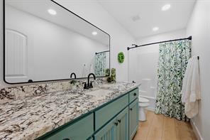 61 Lee Boulevard - Photo 22
