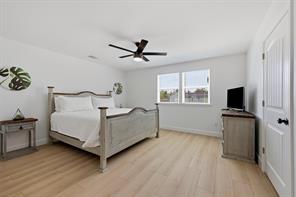 61 Lee Boulevard - Photo 23