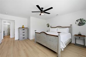 61 Lee Boulevard - Photo 24