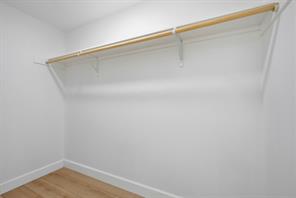 61 Lee Boulevard - Photo 25