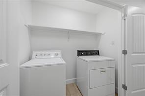 61 Lee Boulevard - Photo 26