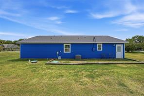 61 Lee Boulevard - Photo 27