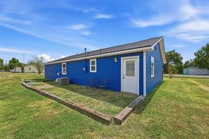 61 Lee Boulevard - Photo 28