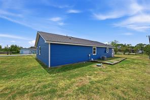 61 Lee Boulevard - Photo 29