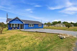 61 Lee Boulevard - Photo 3