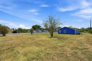 61 Lee Boulevard - Photo 30