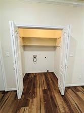 105 William Street - Photo 10