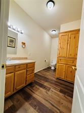 105 William Street - Photo 11