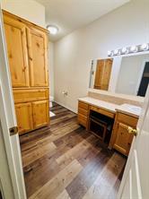 105 William Street - Photo 12