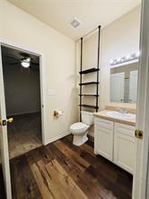 105 William Street - Photo 13