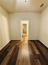 105 William Street - Photo 14