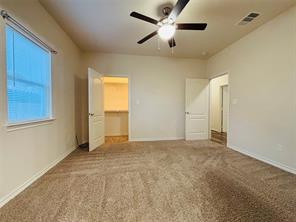 105 William Street - Photo 15
