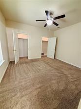 105 William Street - Photo 16