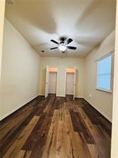 105 William Street - Photo 17