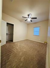 105 William Street - Photo 18