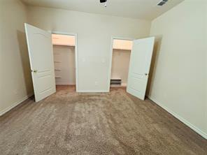 105 William Street - Photo 19