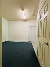 105 William Street - Photo 21