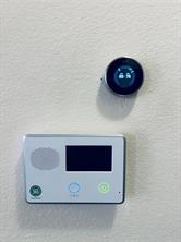 105 William Street - Photo 22