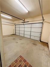 105 William Street - Photo 23