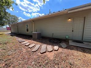 105 William Street - Photo 24
