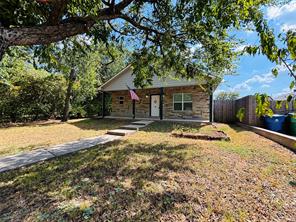 105 William Street - Photo 3