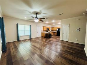 105 William Street - Photo 4