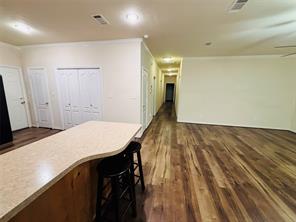 105 William Street - Photo 5