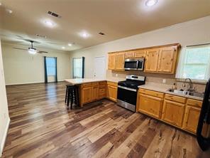 105 William Street - Photo 6