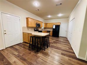 105 William Street - Photo 8