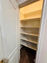 105 William Street - Photo 9