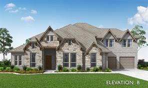 9108 Wood Duck Drive