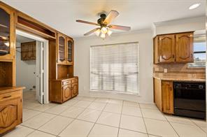 628 Shadowcrest Lane - Photo 10