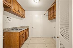 628 Shadowcrest Lane - Photo 11