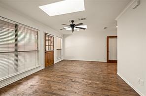 628 Shadowcrest Lane - Photo 12