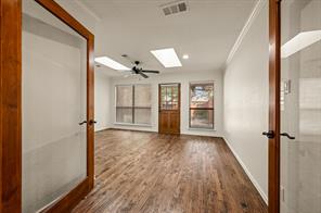 628 Shadowcrest Lane - Photo 13