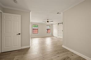628 Shadowcrest Lane - Photo 14