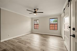 628 Shadowcrest Lane - Photo 15