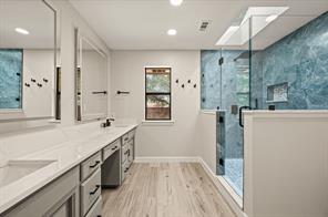 628 Shadowcrest Lane - Photo 16
