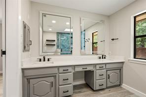 628 Shadowcrest Lane - Photo 17