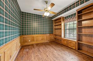 628 Shadowcrest Lane - Photo 18