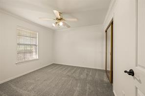 628 Shadowcrest Lane - Photo 19