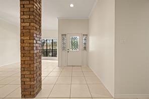 628 Shadowcrest Lane - Photo 2