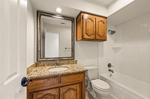 628 Shadowcrest Lane - Photo 20