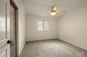 628 Shadowcrest Lane - Photo 21