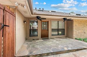 628 Shadowcrest Lane - Photo 22