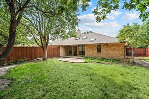 628 Shadowcrest Lane - Photo 23